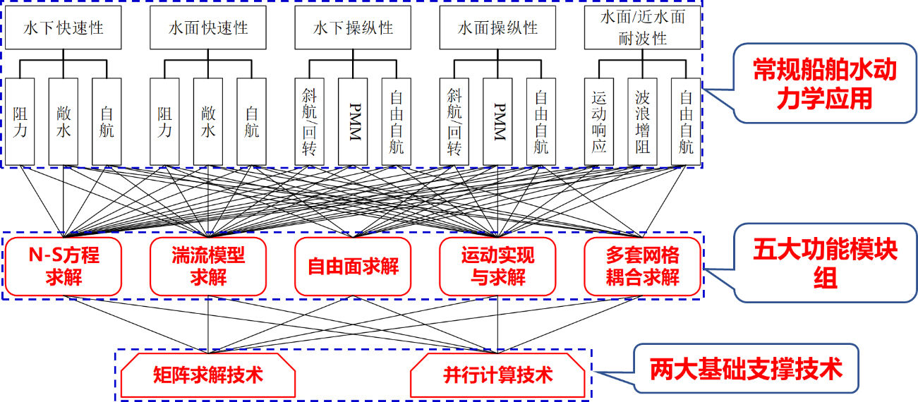 图片8.jpg